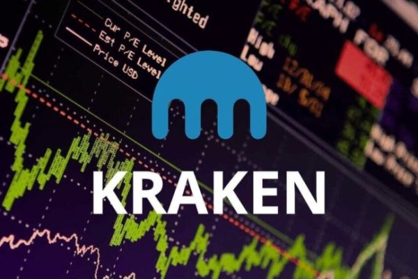 Через какой браузер заходить на кракен