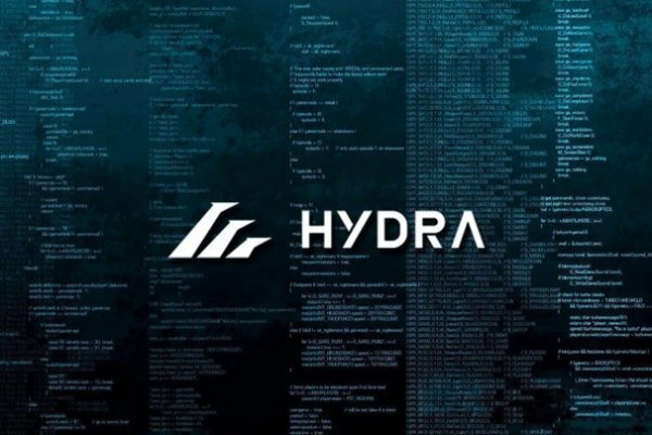 Актуальная ссылка на кракен в тор 2krnmarket