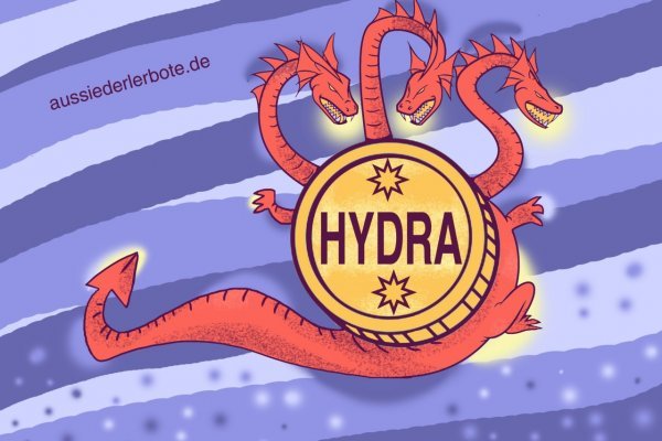 Kraken сайт kraken clear com
