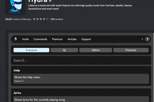 Ссылка на кракен в тор браузере kr2web in