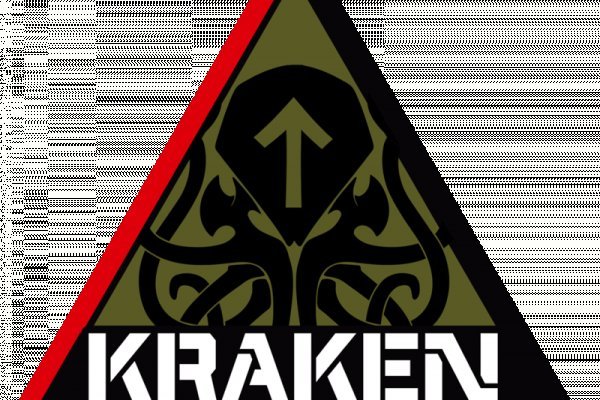 Кракен сайт kraken dark link