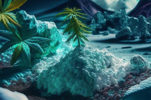 Kraken официальный сайт ссылка через tor