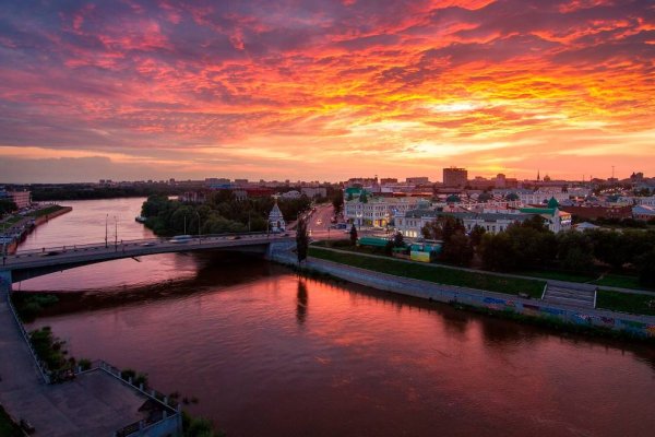 Кракен шоп нарк