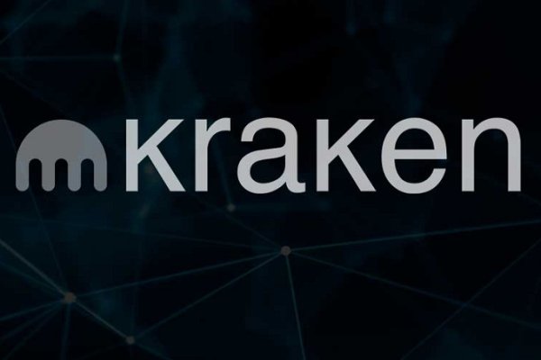 Актуальные ссылки кракен 2025