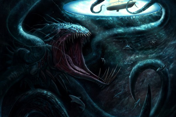 Аналог hydra