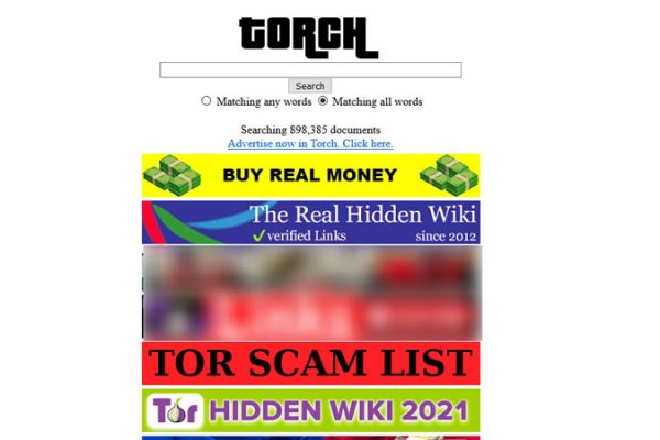 Официальный сайт кракен тор
