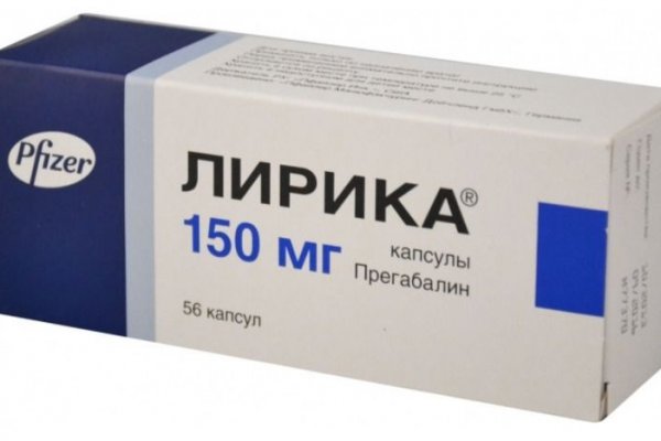 Зарегистрироваться на сайте кракен