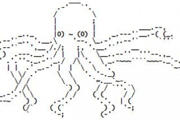 Официальный сайт kraken ссылки зеркала