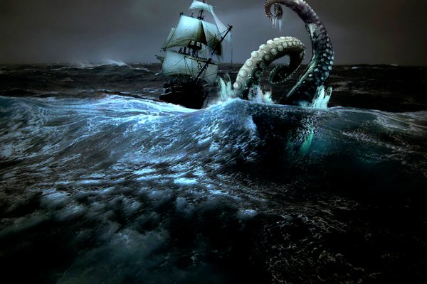 Kraken вход onion top