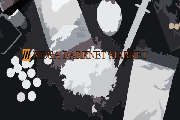 Kraken darknet market ссылка