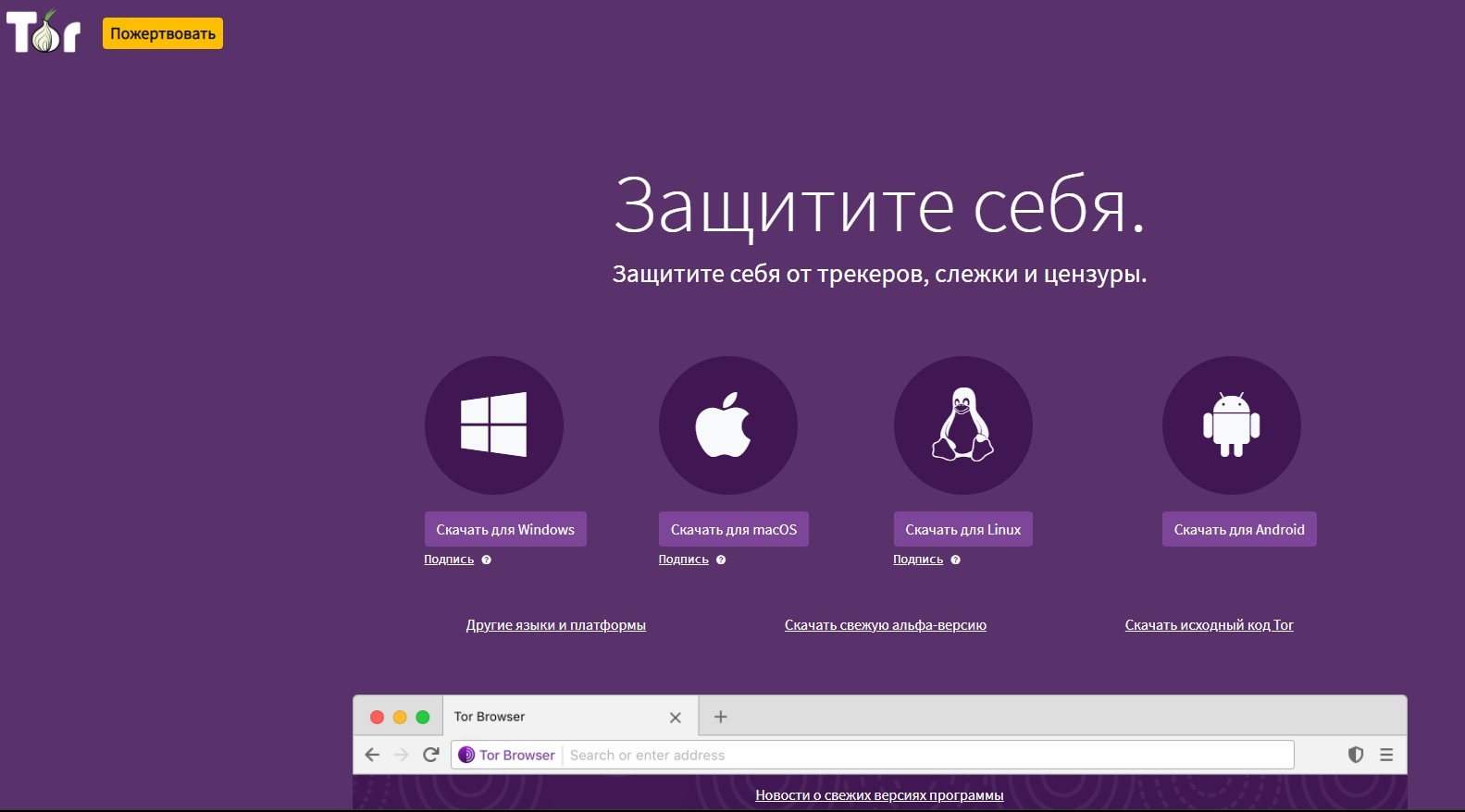 Купить наркоту