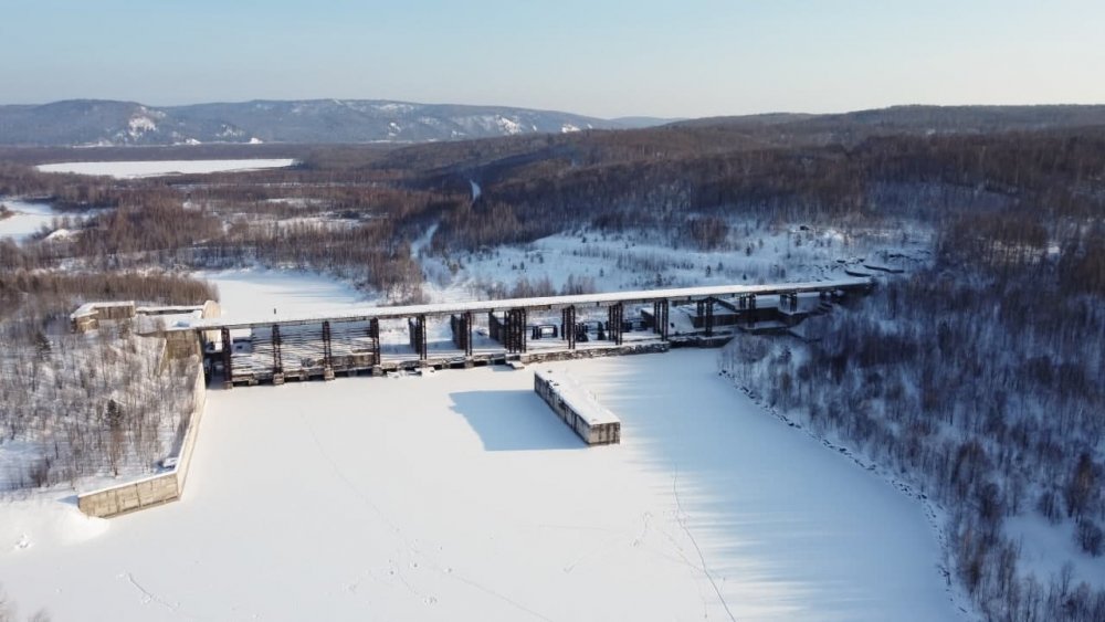 Кракен сайт в тор браузере
